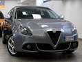 Alfa Romeo Giulietta Giulietta 1.6 jtdm Ti 120cv Gris - thumbnail 1