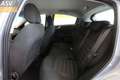 Alfa Romeo Giulietta Giulietta 1.6 jtdm Ti 120cv Gris - thumbnail 14