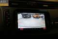 Alfa Romeo Giulietta Giulietta 1.6 jtdm Ti 120cv Gris - thumbnail 16