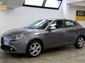 Alfa Romeo Giulietta Giulietta 1.6 jtdm Ti 120cv Gris - thumbnail 8