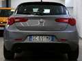 Alfa Romeo Giulietta Giulietta 1.6 jtdm Ti 120cv Gris - thumbnail 9