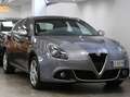 Alfa Romeo Giulietta Giulietta 1.6 jtdm Ti 120cv Gris - thumbnail 3