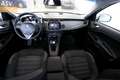 Alfa Romeo Giulietta Giulietta 1.6 jtdm Ti 120cv Gris - thumbnail 10