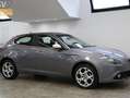 Alfa Romeo Giulietta Giulietta 1.6 jtdm Ti 120cv Gris - thumbnail 4