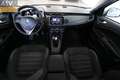 Alfa Romeo Giulietta Giulietta 1.6 jtdm Ti 120cv Gris - thumbnail 15
