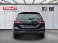 Volkswagen Passat Variant Business 2.0 TDI BMT/AHK/Voll-LED Noir - thumbnail 5