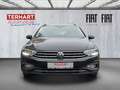 Volkswagen Passat Variant Business 2.0 TDI BMT/AHK/Voll-LED Noir - thumbnail 6