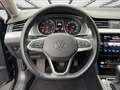 Volkswagen Passat Variant Business 2.0 TDI BMT/AHK/Voll-LED Noir - thumbnail 11