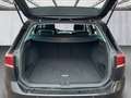 Volkswagen Passat Variant Business 2.0 TDI BMT/AHK/Voll-LED Schwarz - thumbnail 7