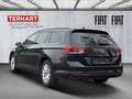 Volkswagen Passat Variant Business 2.0 TDI BMT/AHK/Voll-LED Noir - thumbnail 4