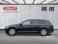 Volkswagen Passat Variant Business 2.0 TDI BMT/AHK/Voll-LED Schwarz - thumbnail 3