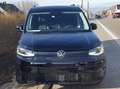 Volkswagen Caddy Zwart - thumbnail 13