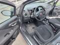 Fiat Punto Evo Punto Evo 5p 1.3 mjt Emotion s Grigio - thumbnail 2