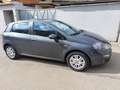 Fiat Punto Evo Punto Evo 5p 1.3 mjt Emotion s Grigio - thumbnail 7