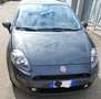 Fiat Punto Evo Punto Evo 5p 1.3 mjt Emotion s Grigio - thumbnail 1