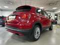 Fiat 500X 500 X 1.4 m-air Lounge 4x2 140cv Rouge - thumbnail 3