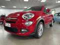 Fiat 500X 500 X 1.4 m-air Lounge 4x2 140cv Rouge - thumbnail 7