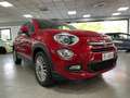 Fiat 500X 500 X 1.4 m-air Lounge 4x2 140cv Rouge - thumbnail 1