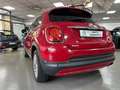 Fiat 500X 500 X 1.4 m-air Lounge 4x2 140cv Rouge - thumbnail 5