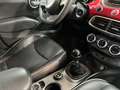 Fiat 500X 500 X 1.4 m-air Lounge 4x2 140cv Rouge - thumbnail 9