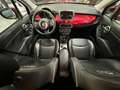 Fiat 500X 500 X 1.4 m-air Lounge 4x2 140cv Rouge - thumbnail 10