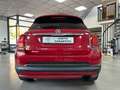 Fiat 500X 500 X 1.4 m-air Lounge 4x2 140cv Rouge - thumbnail 4