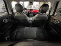 Fiat 500X 500 X 1.4 m-air Lounge 4x2 140cv Rouge - thumbnail 11