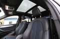 BMW X1 xDrive 20 d M Sport Navi LED AHK Pano Gris - thumbnail 11