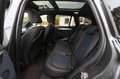 BMW X1 xDrive 20 d M Sport Navi LED AHK Pano Gris - thumbnail 12