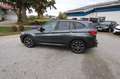 BMW X1 xDrive 20 d M Sport Navi LED AHK Pano Gris - thumbnail 8