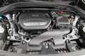BMW X1 xDrive 20 d M Sport Navi LED AHK Pano Gris - thumbnail 15