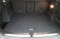 BMW X1 xDrive 20 d M Sport Navi LED AHK Pano Gris - thumbnail 14