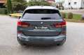 BMW X1 xDrive 20 d M Sport Navi LED AHK Pano Gris - thumbnail 6