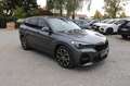 BMW X1 xDrive 20 d M Sport Navi LED AHK Pano Gris - thumbnail 3