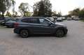 BMW X1 xDrive 20 d M Sport Navi LED AHK Pano Gris - thumbnail 4