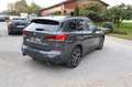 BMW X1 xDrive 20 d M Sport Navi LED AHK Pano Gris - thumbnail 5