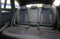 BMW X1 xDrive 20 d M Sport Navi LED AHK Pano Gris - thumbnail 13
