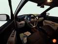 Suzuki Ignis 1.2 GLX AGS Blanco - thumbnail 10