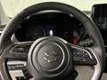 Suzuki Swift 1.2 Mild Hybrid S3 Kék - thumbnail 8