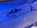 Suzuki Swift 1.2 Mild Hybrid S3 Kék - thumbnail 10