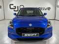 Suzuki Swift 1.2 Mild Hybrid S3 Kék - thumbnail 6