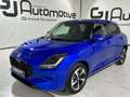 Suzuki Swift 1.2 Mild Hybrid S3 Kék - thumbnail 1