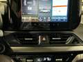 Suzuki Swift 1.2 Mild Hybrid S3 Kék - thumbnail 13