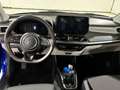 Suzuki Swift 1.2 Mild Hybrid S3 Kék - thumbnail 7