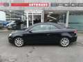 Volkswagen Eos Schwarz - thumbnail 3
