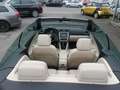 Volkswagen Eos Schwarz - thumbnail 16