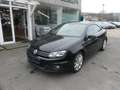 Volkswagen Eos Schwarz - thumbnail 2
