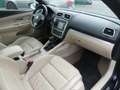 Volkswagen Eos Schwarz - thumbnail 14
