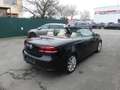 Volkswagen Eos Schwarz - thumbnail 9