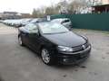 Volkswagen Eos Schwarz - thumbnail 8